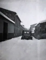 Campanet — Old photographs 15