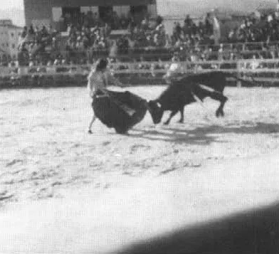 Campanet — Old photographs 36