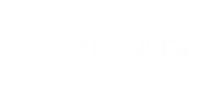 Campanet
