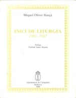 Col·lecció Pla de Tel