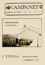 Revista Campanet