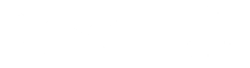 Consell de Mallorca – Mallorca Ca Nostra